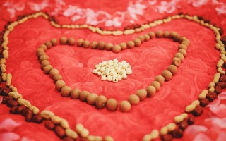 神婆子算姻缘准吗 神婆子说的准的原因？