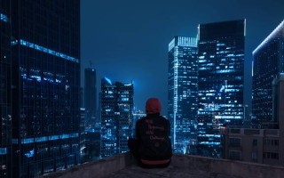 观音灵签15签姻缘 观音灵签15签什么意思？