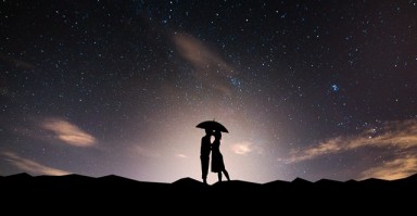 观音求签56求姻缘 观音灵签56签求事是否顺利？