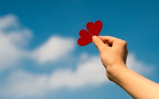 催姻缘符图片 催姻缘表文？