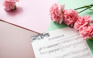 观音灵签八十6签姻缘 观音灵签第八十六签解签姻缘？