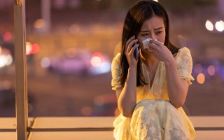 十二姻缘 十二因缘图解？