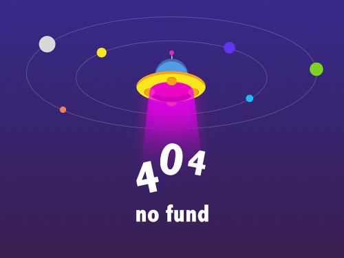 八字先生卜姻缘卦 卜卦算姻缘？