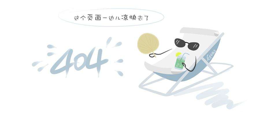 怎么测姻缘最准的 怎么样测姻缘？