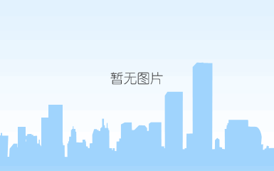 根据姓名判断两人的姻缘 根据姓名判断两人的姻缘好不好？