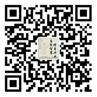 81占卜算命网二维码