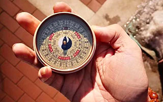 仅仅用生辰八字算命？如何用生辰八字算命