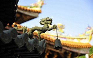 刘文元基础八字？刘汉元八字