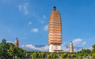 查查谁和谁有姻缘 怎么查谁和谁结婚了？