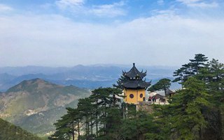 如何配合生辰八字取名？取名字真的需要跟八字来结合吗?